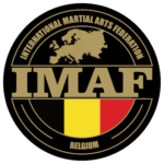 IMAF-BELGIUM