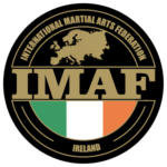 IMAF-IRL