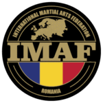 IMAF-ROMANIA