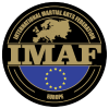 LOGO-IMAF-Europe-final-100 x 100